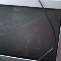 تلوزیون سامسونگ