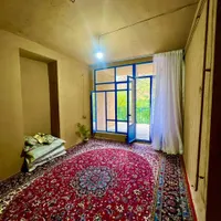 اقامتگاه چهار سویته در روستای زیبای داریان|اجارهٔ کوتاه‌مدت ویلا و باغ|جوانرود, |دیوار