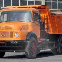 خاک برداری و ماسه با قیمت مناسب