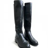 بوت زمستانه