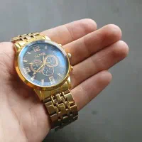 ساعت|ساعت|مریوان, |دیوار