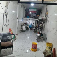 اجاره و شراکت خدمات خودرومکانیک جلوبندی