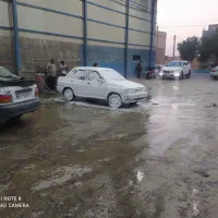 پراید مدل 90