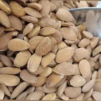 مغز بادام درختی،هندی