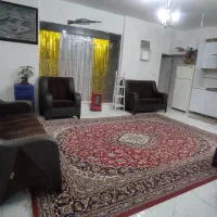 باغ ویلا اجاره ای|اجارهٔ کوتاهمدت ویلا و باغ|طرقبه, |دیوار