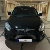 جک s5 اتوماتیک مدل ۱۳۹۸|خودرو سواری و وانت|تهران, زیبادشت|دیوار