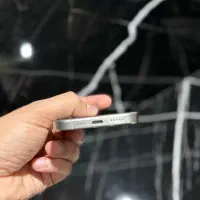 Iphone 15 pro|موبایل|شیراز, صنایع الکترونیک|دیوار