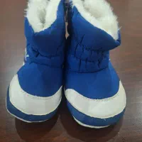 لباس نوزادی|کفش و لباس بچه|رشت, جهاد|دیوار