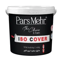 چسب بتن آبندی استخر|مصالح و تجهیزات ساختمان|هشتگرد, سیف آباد|دیوار