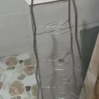 استند قابلمه
