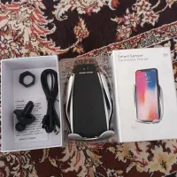 هلدر وایرلس