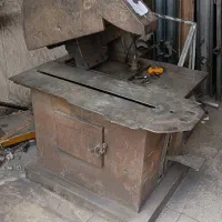 اره آتشی|ابزارآلات|بجنورد, |دیوار