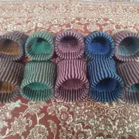 گوره وی مخصوص بازی