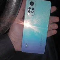 گوشی دست دودرحدنو