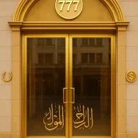 مغازه-نوساز-و-لوکس-در-موقعیت-ممتاز-به-فروش-می-رسد