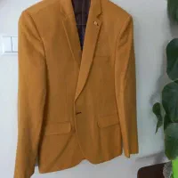 کت مردانه|لباس|اصفهان, گلزار|دیوار