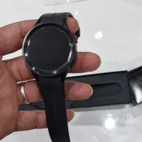 ساعت هوشمند برند Samsong Galaxy 5 pro