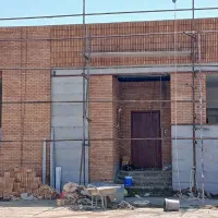 استاد نماز وکاشی