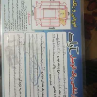 پراید تک سوز ۸۷|خودرو سواری و وانت|سنندج, |دیوار