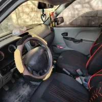 پراید 111|خودرو سواری و وانت|کرمان, |دیوار