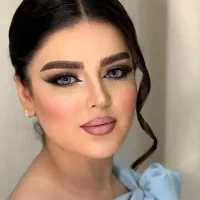 مکاپ وشنیون