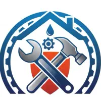 تاسیسات ساختمانی پیشگامان