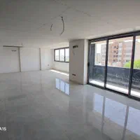 تکواحد ۱۸۷ متر نوساز/بهارخواب دار/ نزدیک مترو جابر|فروش آپارتمان|اصفهان, طامه|دیوار