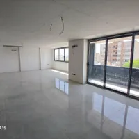 تکواحد ۱۸۷ متر نوساز/بهارخواب دار/ نزدیک مترو جابر|فروش آپارتمان|اصفهان, طامه|دیوار