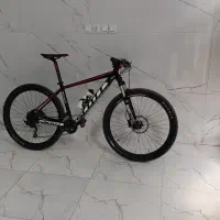 دوچرخه اسکات(جاینت،کیوب،مریدا)|دوچرخه، اسکیت، اسکوتر|تهران, آذربایجان|دیوار