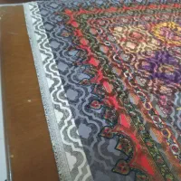 یک کار بسته بندی اسان در منزل میخام کسی داره