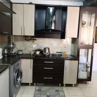 کابینت اشپز خانه|مصالح و تجهیزات ساختمان|ورامین, ورامین|دیوار