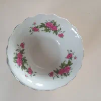 کاسه ماست خوری