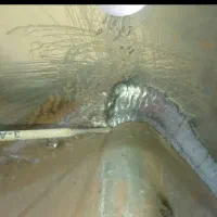 جوشکاری وآهنگری سیار|خدمات پیشه و مهارت|رشت, کوی حسینی|دیوار