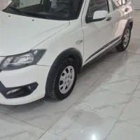 کوییک پارس خودرو صفر فوری