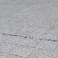 دنبال کار میگردم