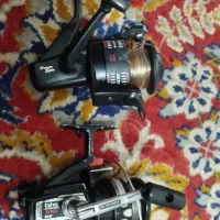 چوب و چرخ|ماهیگیری|زابل, |دیوار