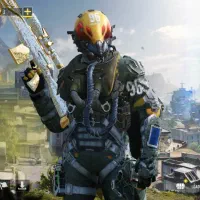 اکانت کالاف