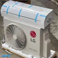 فروش کولرگازی کولر پخش 24هزار 12هزار 30هزار 18هزار