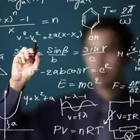 معلم خصوصی ریاضی ازدوم تا یازدهم،فیزیک هفتم تا دهم