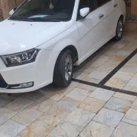 دنا پلاس