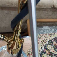 قلیان کرنو اصلی قلیان سوپاپی قلیان فلزی|کلکسیون و سرگرمی|اهواز, گلستان|دیوار