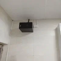 فروش و نصب انواع دوربین مداربسته