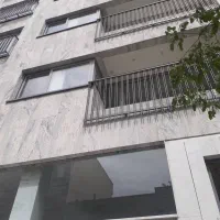 180متر3خواب لوکس مدرن قیمت توافقی فول امکاناتHiva|اجارهٔ آپارتمان|تهران, ونک|دیوار