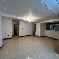 تک خواب طبقه دوم سعدی رهنواجاره|اجارهٔ آپارتمان|آباده, |دیوار