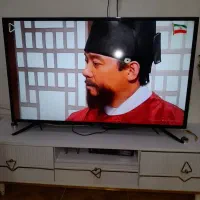 ال ای دی ۴۳ سامسونگ