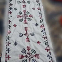 کناره پلیوار