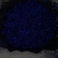 گل ربانی|گل مصنوعی|ملارد, |دیوار