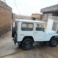 فروش چیپ صحرا|خودرو سواری و وانت|بوکان, |دیوار