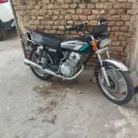 موتور200مدل 95کثیر  آگهی بخون بعد زنگ بزن