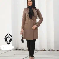 کت بلند مازراتی